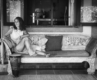 Taget privat Taget privat