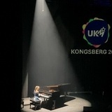 UKM Musik Teatr