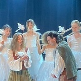 Teater