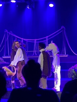 Teater Teater