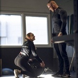 Family Sports club reklame Family Sports club reklame