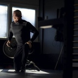 Family Sports club reklame