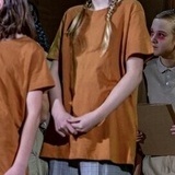 Enskedespelet I have a dream