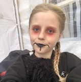 Häxtävlingen Enskedespelet