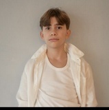 Magazine Marika Magazine Marika