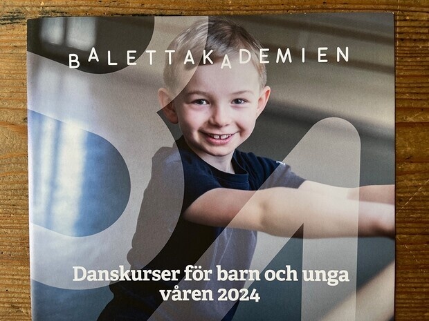 Modell