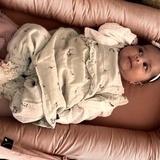 Lille baby Lille baby