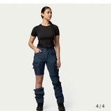 Beyond Nordic Beyond Nordic