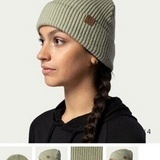 Beyond Nordic Beyond Nordic