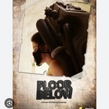 The Floor Below lngfilm
