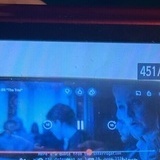 Störst av allt Störst av allt