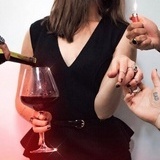 Singelomslag Singelomslag