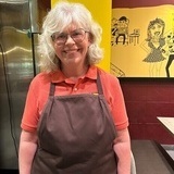 Jävla karlar Jävla karlar