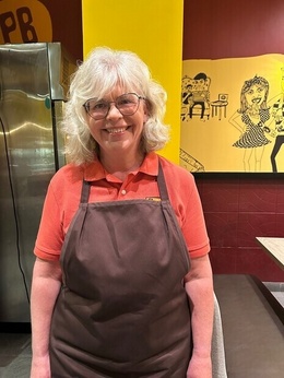 Jävla karlar Jävla karlar