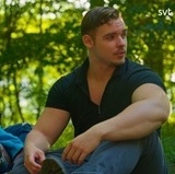 Statist i Bara sex säsong 1 SVT Statist i Bara sex säsong 1 SVT