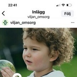 Fotografering