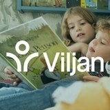 Fotografering Fotografering