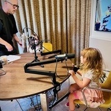 Röstjobb reklam Haribo Röstjobb reklam Haribo