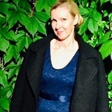 Festdeltagare Festdeltagare