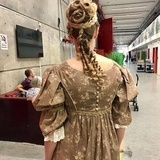 Rolig inspelning Rolig inspelning