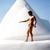 Fotografering Italien