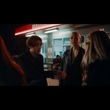 Eagles TV-inspelning