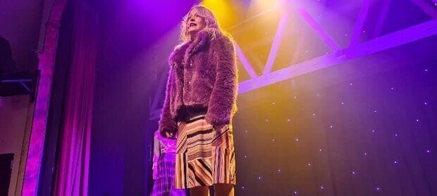 Saturday Night Fever Saturday Night Fever