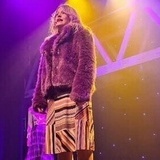 Saturday Night Fever Saturday Night Fever