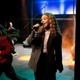 Vårshow- Bjärnum Vårshow- Bjärnum