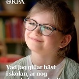 Rolig reklam KPA Rolig reklam KPA
