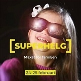 Tekniska museet Tekniska museet