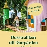 Hrlig reklamfotografering