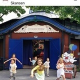 Kalasfotografering Kalasfotografering