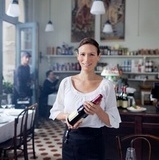 Loomis reklam Loomis reklam