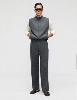Modell uppdrag Modell uppdrag