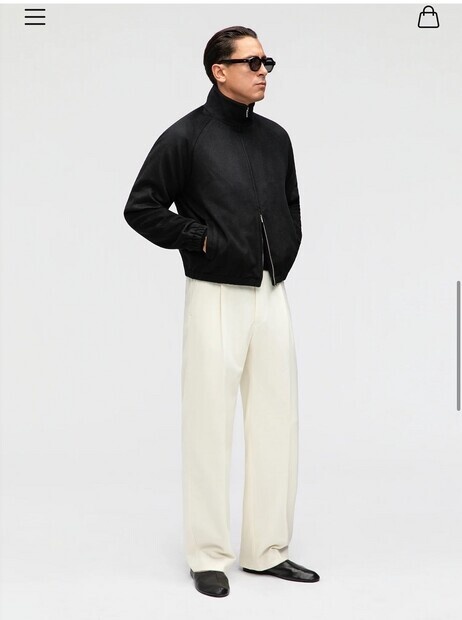 Modell uppdrag