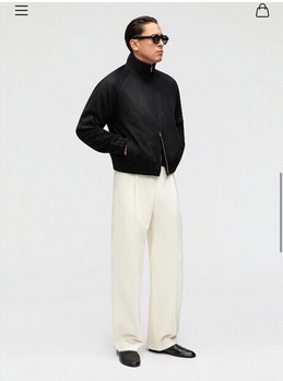 Modell uppdrag Modell uppdrag