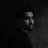 Collab med amian Collab med amian