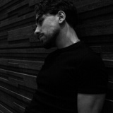 Collab med Damián Duro Collab med Damián Duro