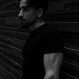 Collab med Damin Duro