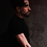 Collab med Damián Duro Collab med Damián Duro