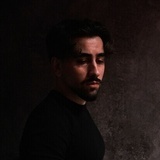 Collab med Damin Duro