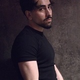 Collab med Damin Duro