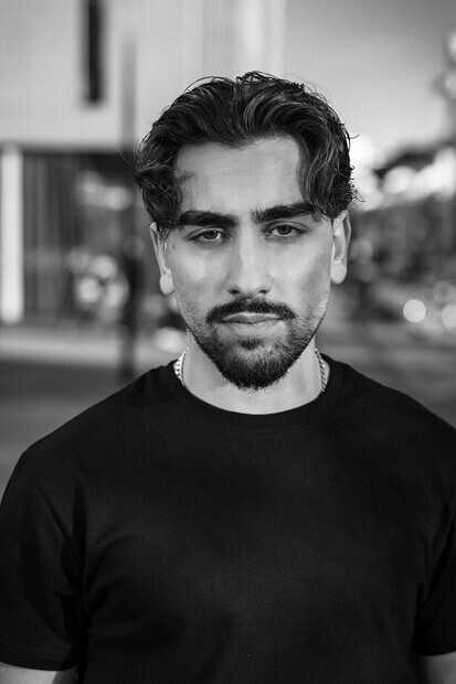 Apex academy hair show festival 2025