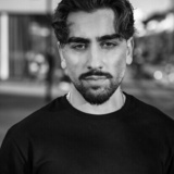 Apex academy hair show festival 2025 Apex academy hair show festival 2025