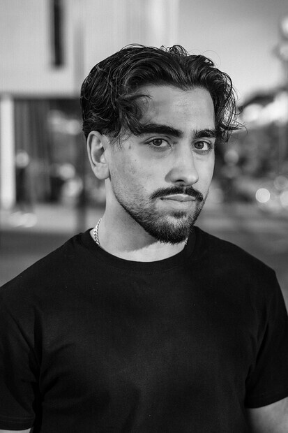 Apex academy hair show festival 2025