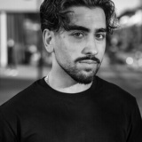 Apex academy hair show festival 2025 Apex academy hair show festival 2025