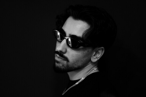 Apex academy hair show festival 2025