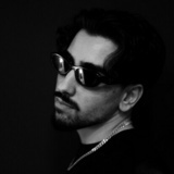 Apex academy hair show festival 2025 Apex academy hair show festival 2025