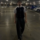 Mitt egna klädmärke Swanstruck Mitt egna klädmärke Swanstruck